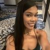 nylahbraswell